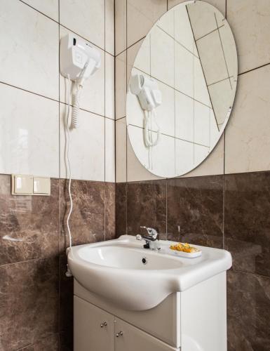 Krupówki 17 Boutique Residence, Закопане (фото 3)