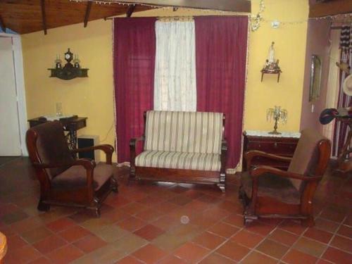 Finca Campestre en Guarne