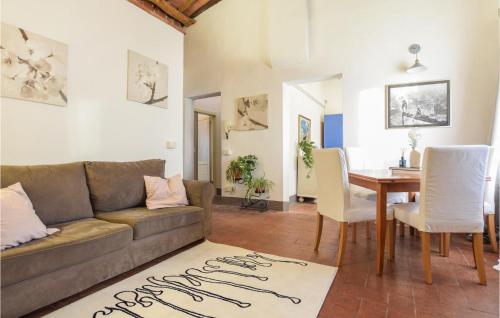 1 Bedroom Awesome Apartment In Lucca