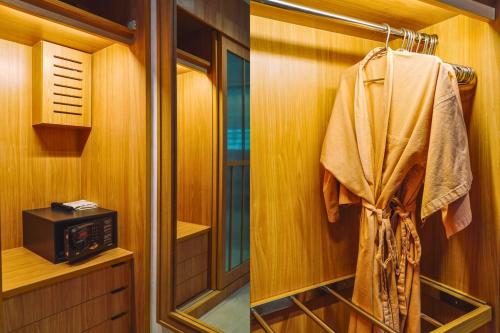 Kacha Resort & Spa, Koh Chang - SHA Extra Plus Kacha Resort & Spa, Koh Chang - SHA Extra Plus