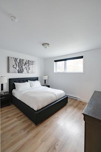 Denis, Quebec (fotografie 8)