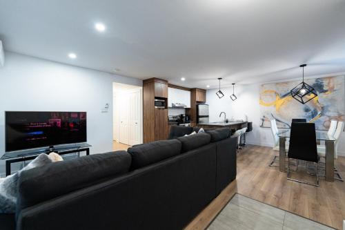 Denis, Quebec (fotografie 3)