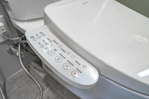 放慢3館 近山左民宿 6-12人, 只接一組客人, 按人數開放房間 放慢3館 近山左民宿 6-12人, 只接一組客人, 按人數開放房間