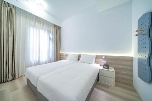 放慢3館 近山左民宿 6-12人, 只接一組客人, 按人數開放房間 放慢3館 近山左民宿 6-12人, 只接一組客人, 按人數開放房間