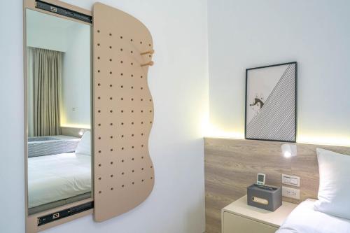 放慢3館 近山左民宿 6-12人, 只接一組客人, 按人數開放房間 放慢3館 近山左民宿 6-12人, 只接一組客人, 按人數開放房間