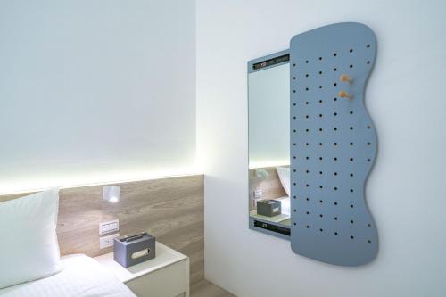 放慢3館 近山左民宿 6-12人, 只接一組客人, 按人數開放房間 放慢3館 近山左民宿 6-12人, 只接一組客人, 按人數開放房間