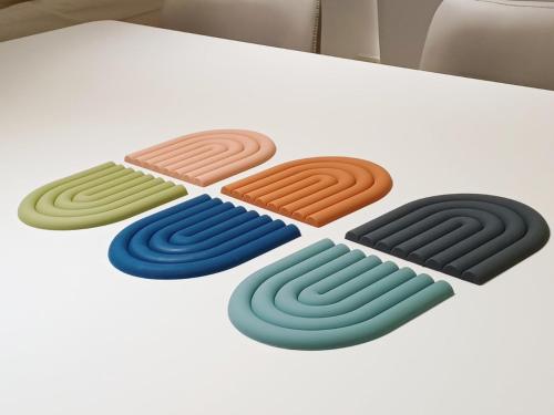 放慢3館 近山左民宿 6-12人, 只接一組客人, 按人數開放房間 放慢3館 近山左民宿 6-12人, 只接一組客人, 按人數開放房間