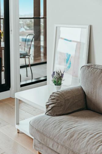 Convenient located 1 bedroom Apartment in Hawthorn