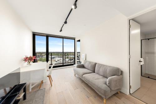 Convenient located 1 bedroom Apartment in Hawthorn