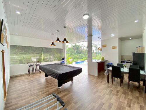 Ravilma Villa