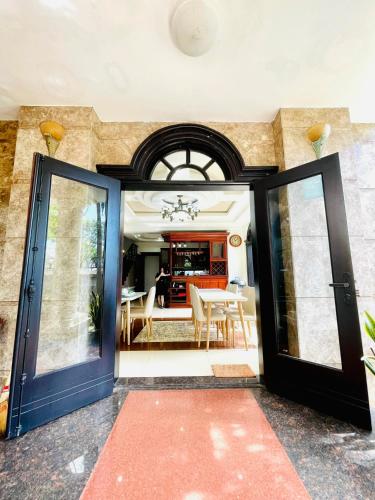 HOTEL LENA in Da Nang — photo 6