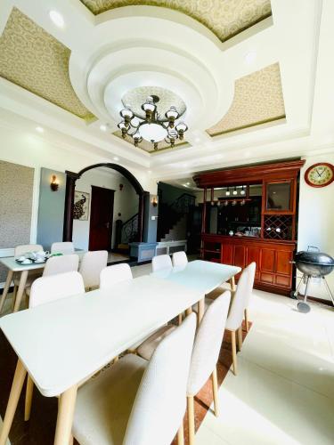 HOTEL LENA in Da Nang — photo 4