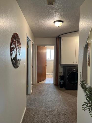 Redding 3 Bedroom with a Pool