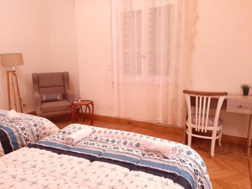 Royal Apartment in Talaat Harb Downtown Cairo - image 12