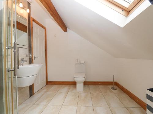 Coed Llai - image 6