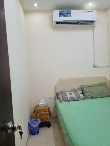 Budget Hostel Rooms Budget Hostel Rooms