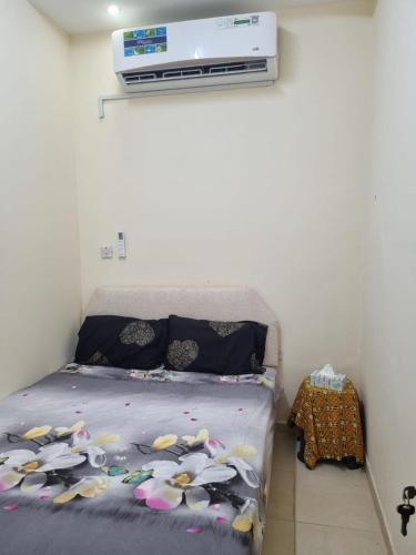 Budget Hostel Rooms in Al Ain Centro
