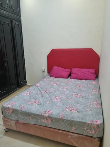 Budget Hostel Rooms Budget Hostel Rooms