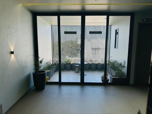 Hotel Ananta Gondal in Virpur