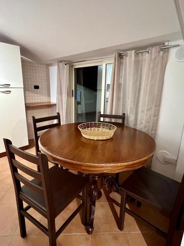 Sicilia Bedda Apartment