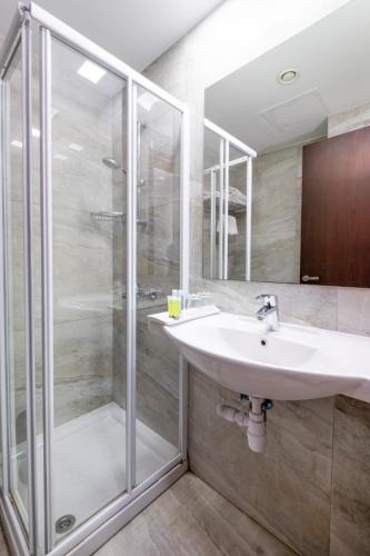 Triple Room image 10