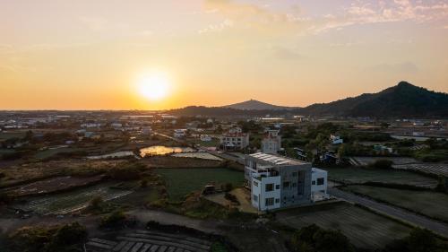 루시드엠