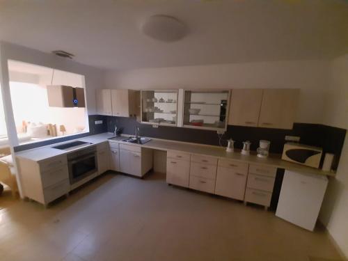 Pentling Ferienwohnung in Pentling
