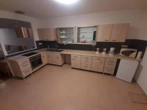 Pentling Ferienwohnung in Pentling