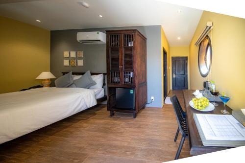 508295531 Hoianan Boutique Hotel