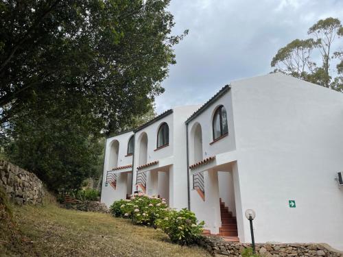 Villaggio Camping Golfo di Arzachena 5