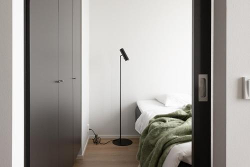 508297481 Noli Otaniemi