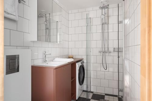 508297486 Noli Otaniemi