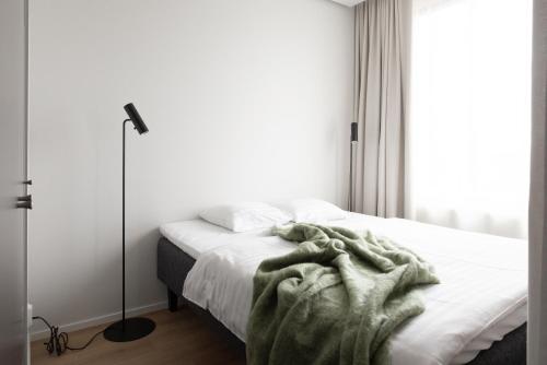 508297493 Noli Otaniemi