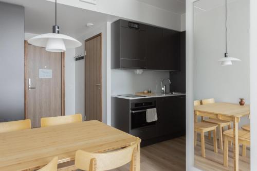 508297496 Noli Otaniemi