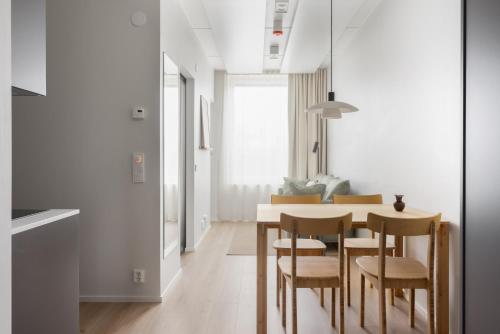 508297498 Noli Otaniemi