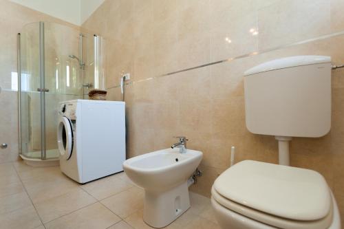 Apartment Candidus A9 - main image