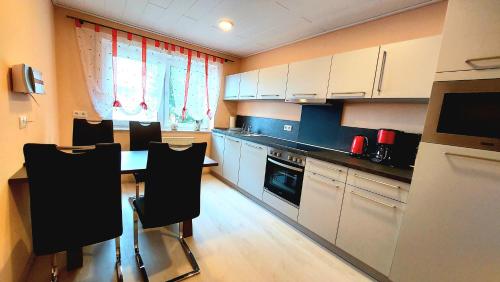 Pension Haus Germania - image 12