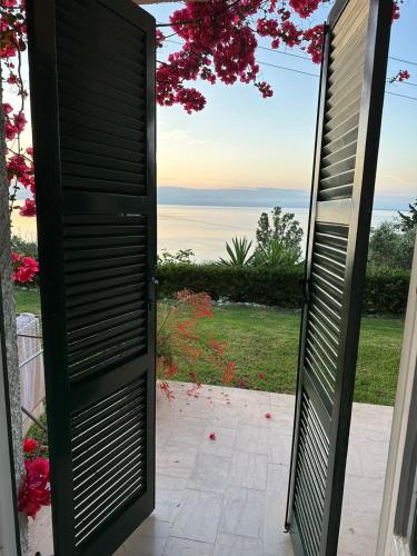 Ionian Sea View Studios by Hotelius 4