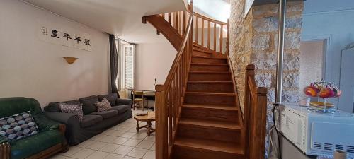 Escape4Dijon - Location, gîte - Dijon