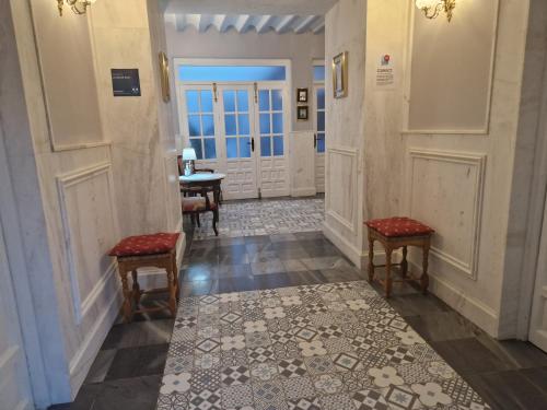 LA CASA DE JULIA - image 13