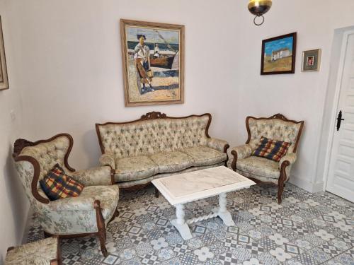 LA CASA DE JULIA - image 7