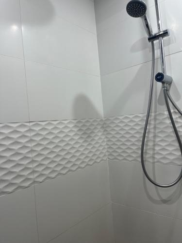 Brit Hotel La Bonne Etape - image 14