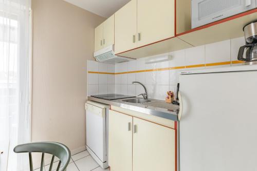 Appart'City Limoges - image 3