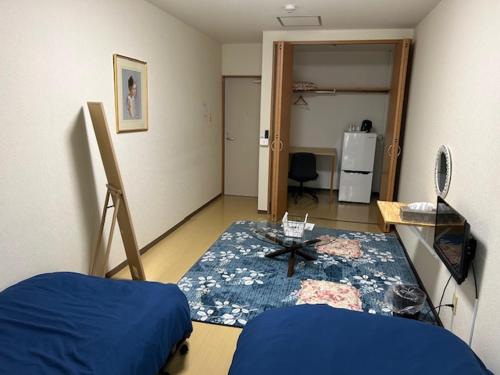 Guest House Koriyama