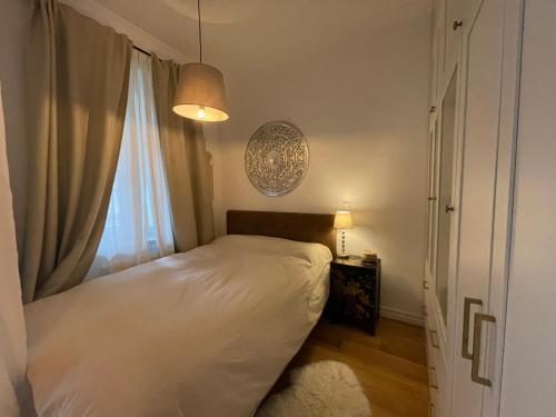 AnnApartment, Berlín (fotografie 9)