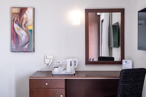 Suite image 10