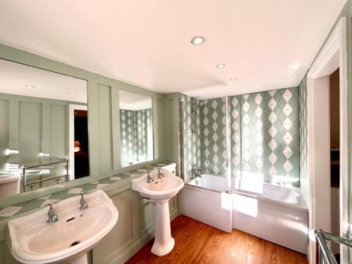 Octon Cottages - image 7