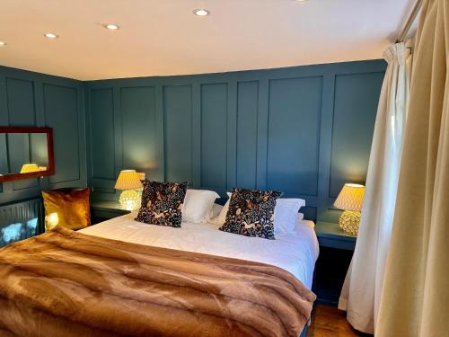 Octon Cottages - image 13
