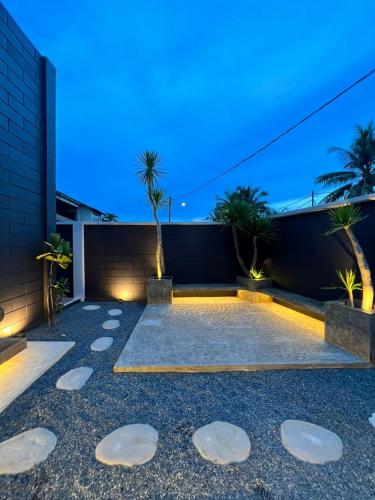 Facilities, LA Villa Private Pool Kuantan in Kuantan