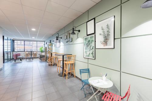 Appart'City Limoges - image 13